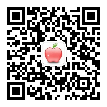 leyu红樱桃唇膏
